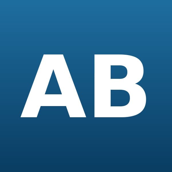 Ashish Bhagat - Relationship Manager